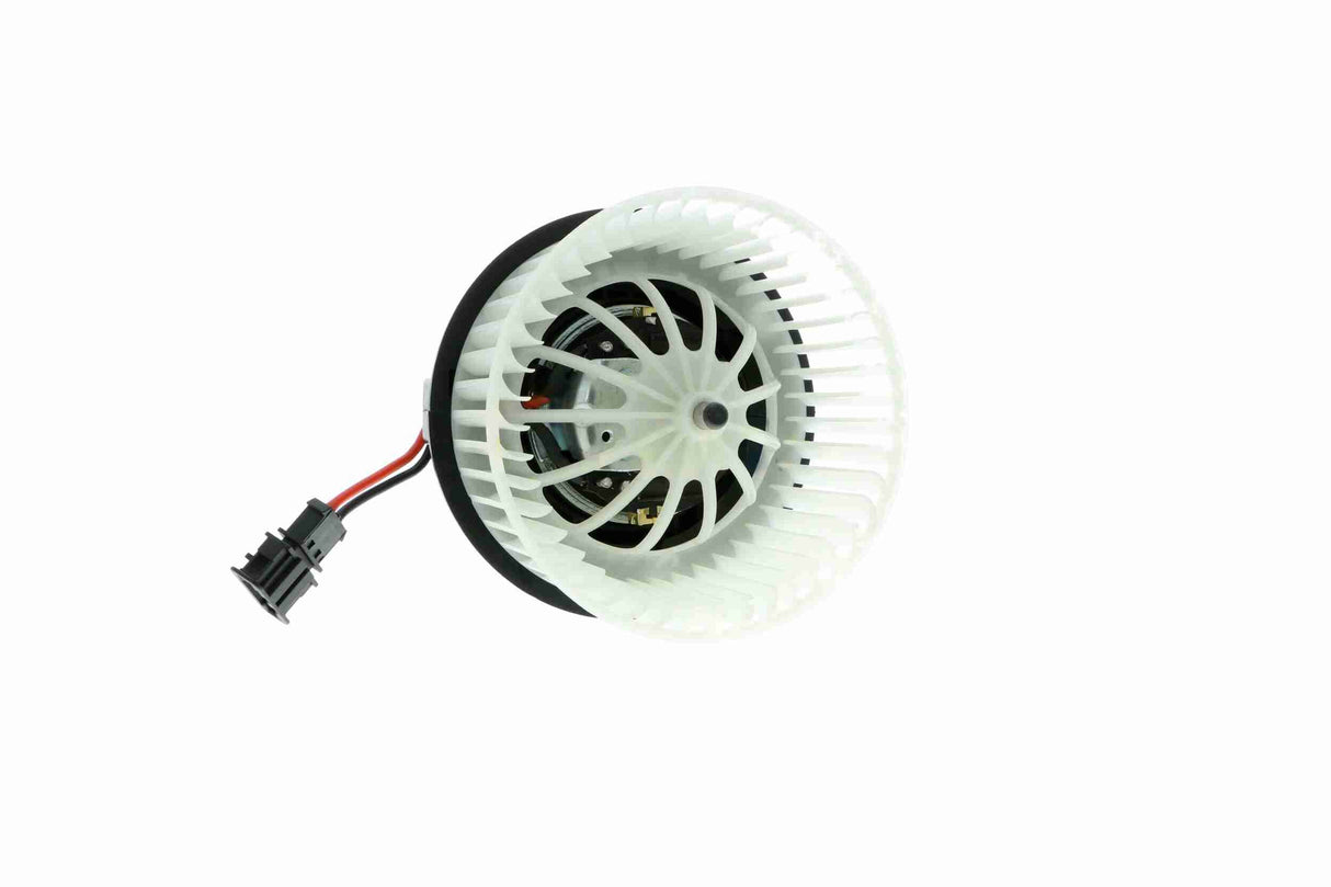 Interior Blower - V95-03-1374-1