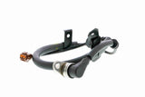 Sensor, wheel speed - V38-72-0112