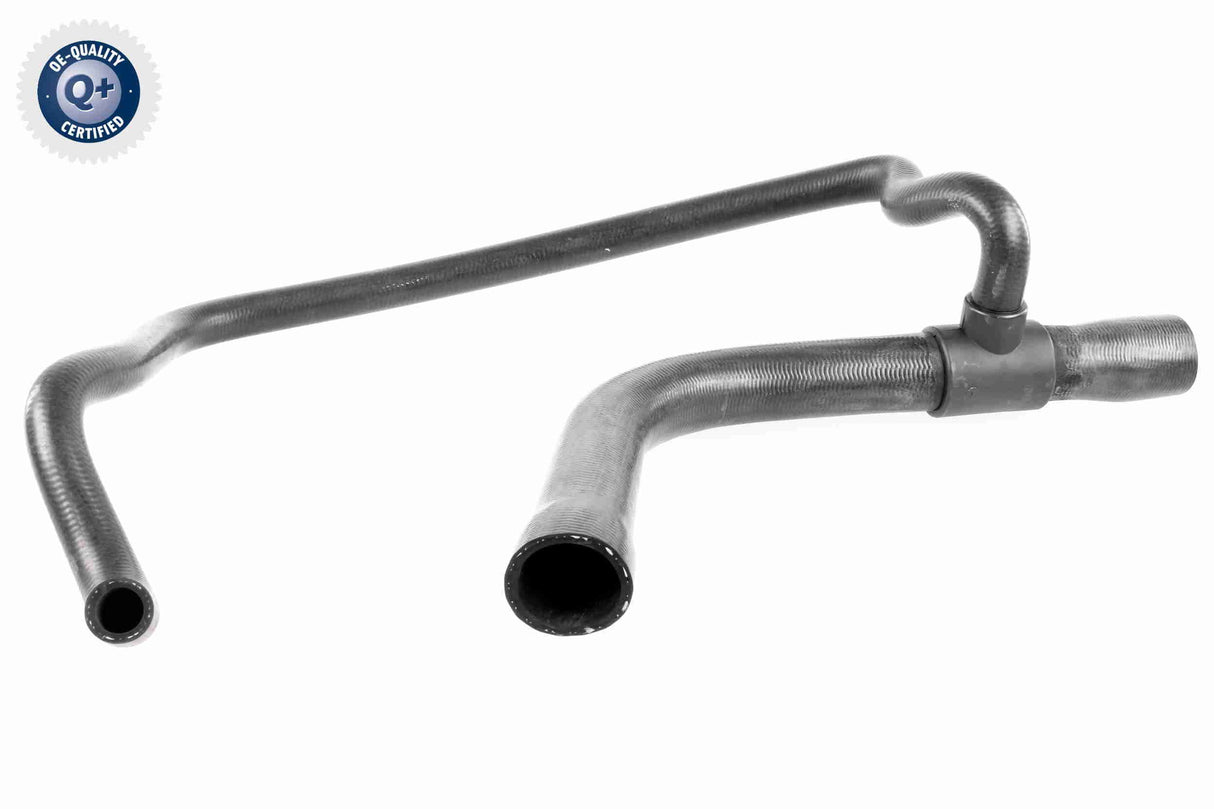 Radiator Hose - V20-3330
