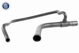 Radiator Hose - V20-3330
