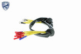 Repair Kit, cable set - V30-83-0002