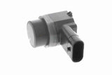 Sensor, park distance control - V25-72-0189