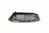 Oil Sump, automatic transmission - V20-0574