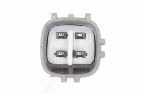 Oxygen Sensor - V70-76-0005