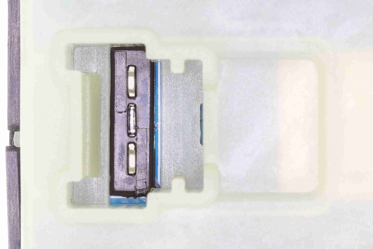 Switch, window regulator - V38-73-0072