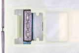 Switch, window regulator - V38-73-0072