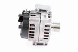 Alternator - V30-13-50032