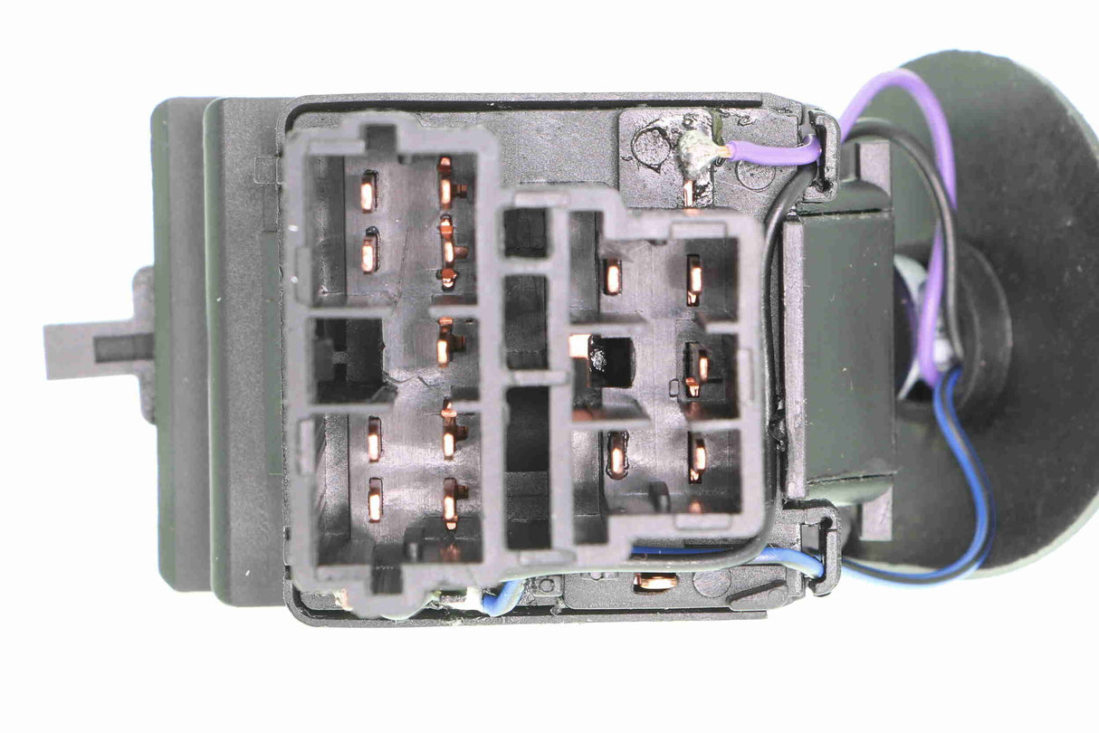 Switch, headlight - V22-80-0003