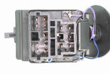 Switch, headlight - V22-80-0003
