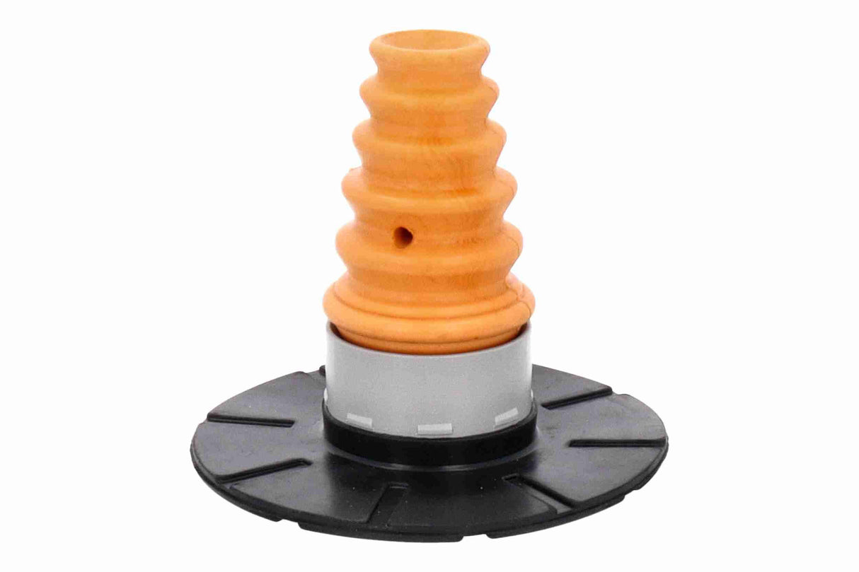 Rubber Buffer, suspension - V30-4469