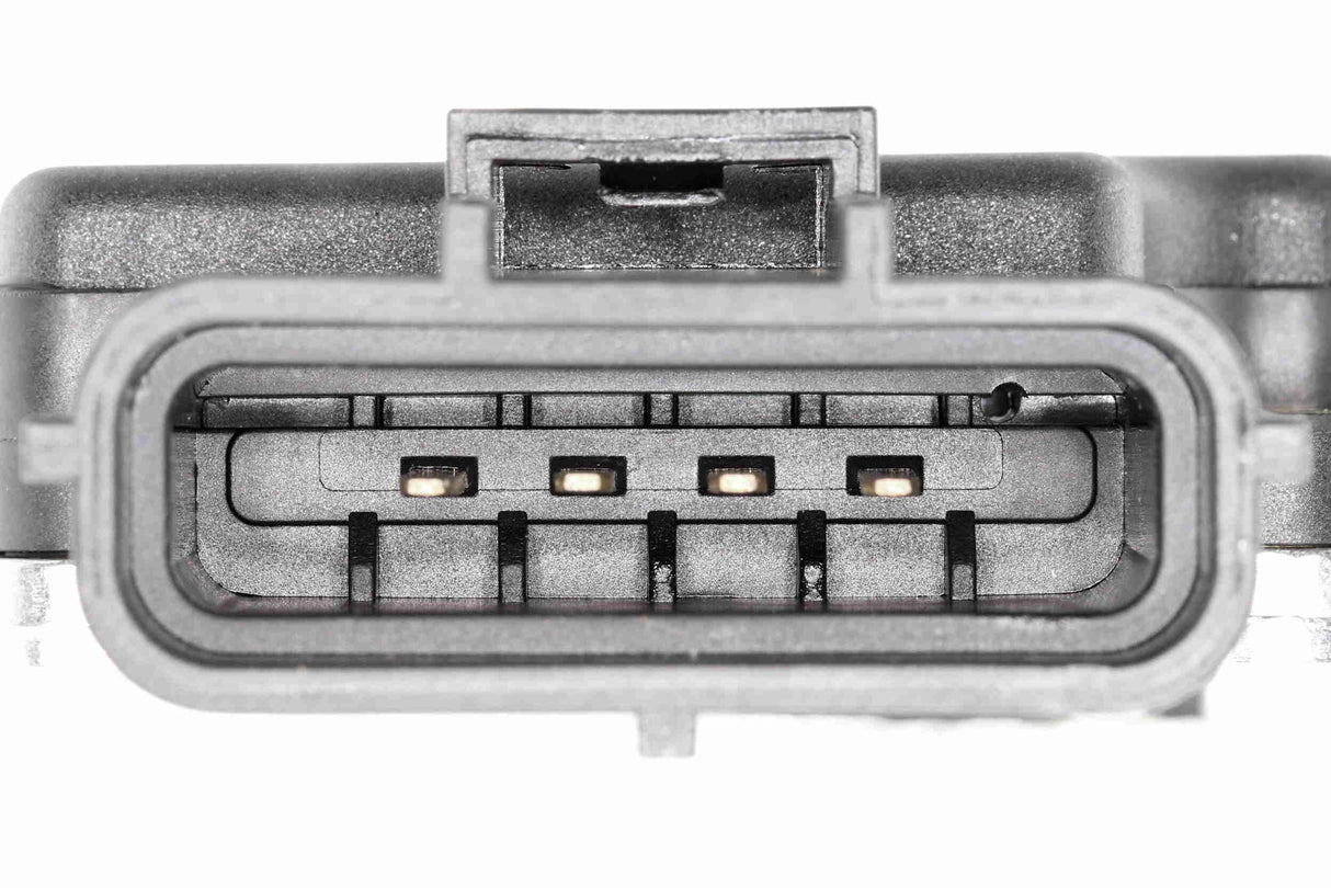 Mass Air Flow Sensor - V25-72-0113