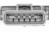 Mass Air Flow Sensor - V25-72-0113
