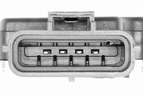 Mass Air Flow Sensor - V25-72-0113