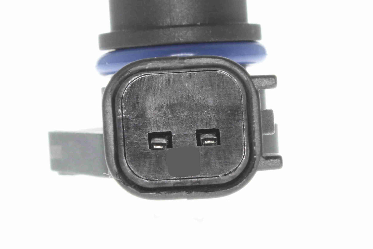 Sensor, camshaft position - V32-72-0085