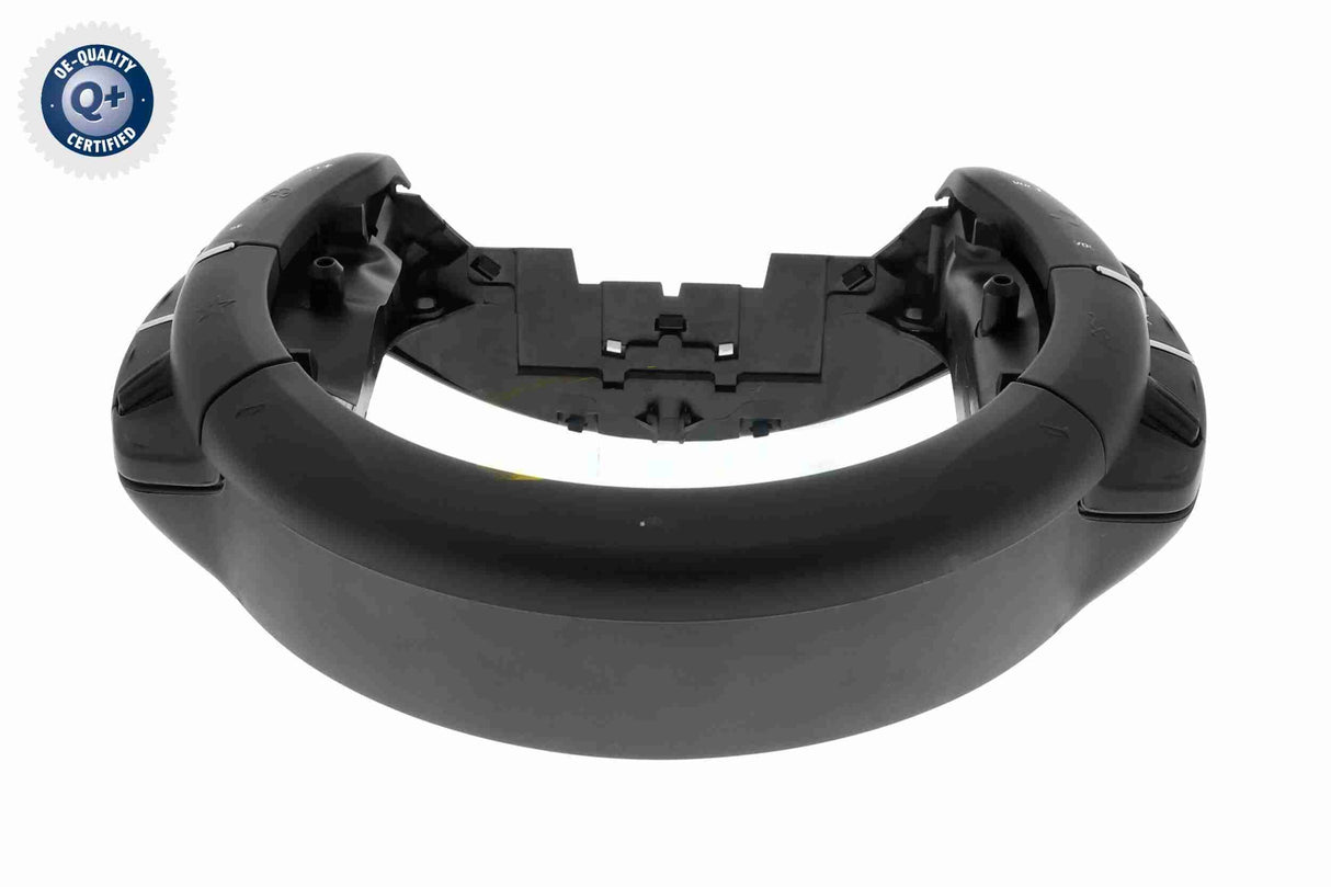 Steering Column Switch - V22-80-0024