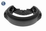 Steering Column Switch - V22-80-0024