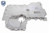 Oil Sump - V20-4619