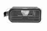 Licence Plate Light - V25-84-0003