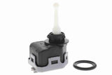 Actuator, headlight levelling - V33-77-0045