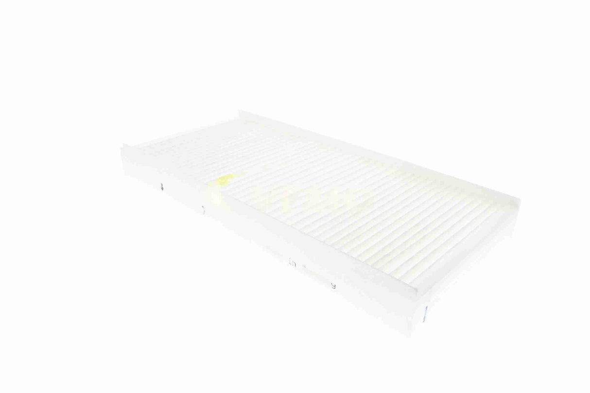 Filter, cabin air - V22-30-1012