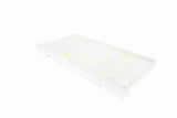 Filter, cabin air - V22-30-1012