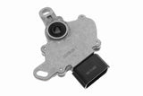 Sensor, neutral position (automatic transmission) - V26-73-0063