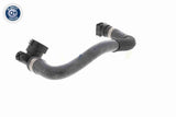 Radiator Hose - V20-3865