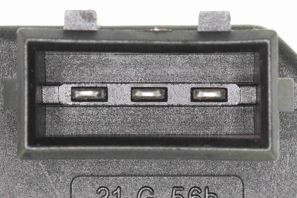 Actuator, headlight levelling - V10-77-1079