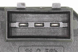 Actuator, headlight levelling - V10-77-1079