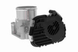 Throttle Body - V52-81-0010