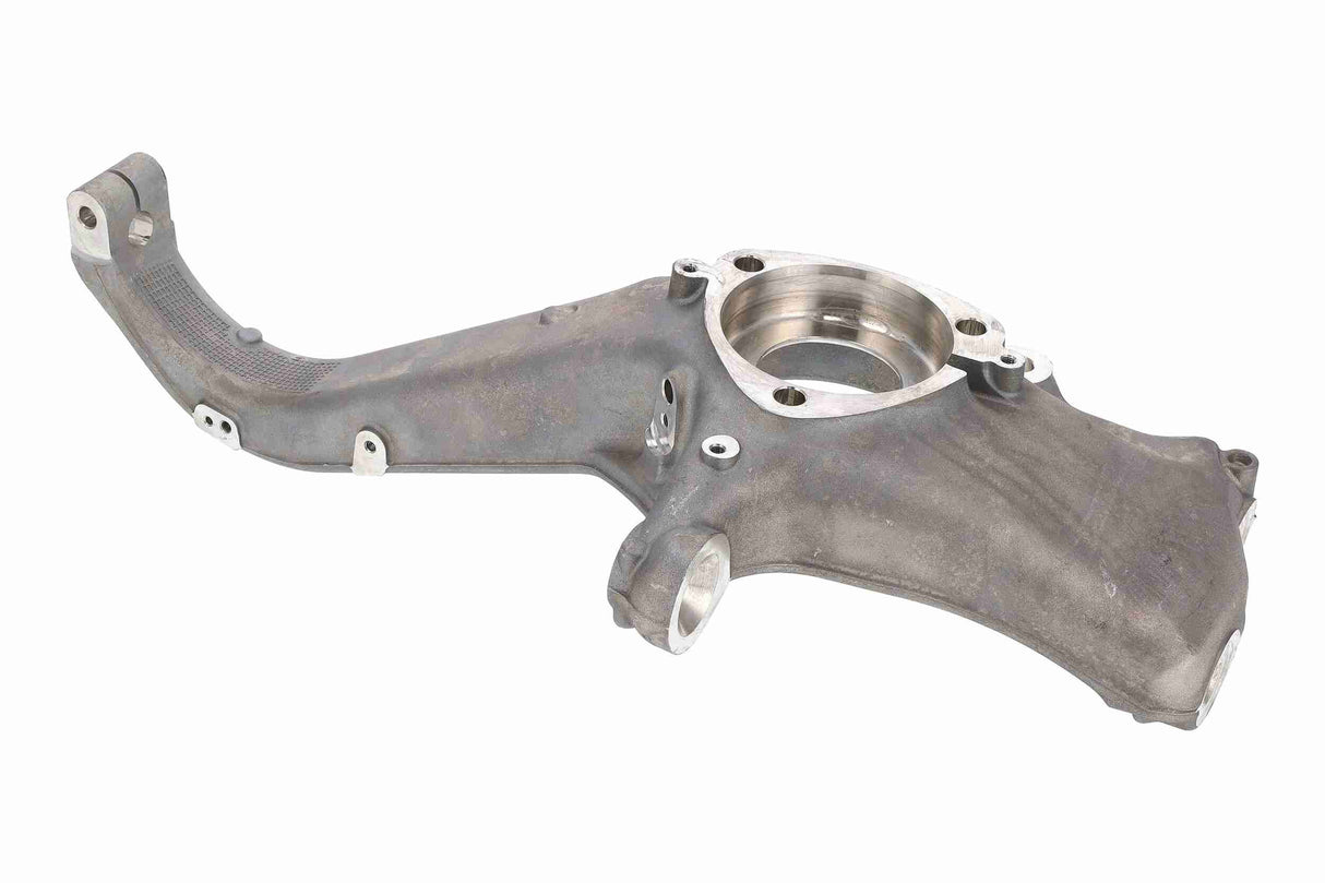 Steering Knuckle, wheel suspension - V58-0251