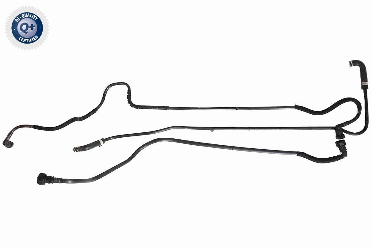 Fuel Line - V24-1233