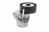 Belt Tensioner, V-ribbed belt - V22-0227