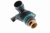 Fitting, intake manifold - V20-2601