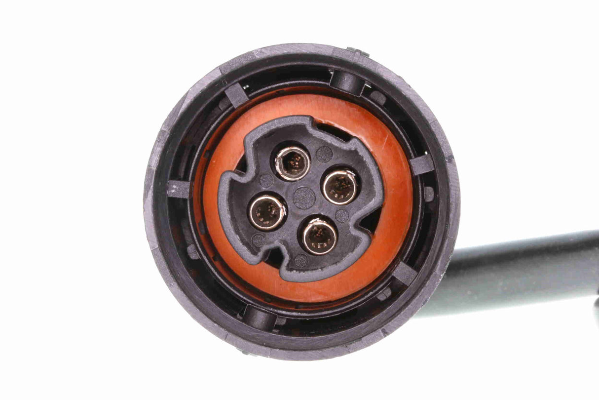 Oxygen Sensor - V20-76-0005
