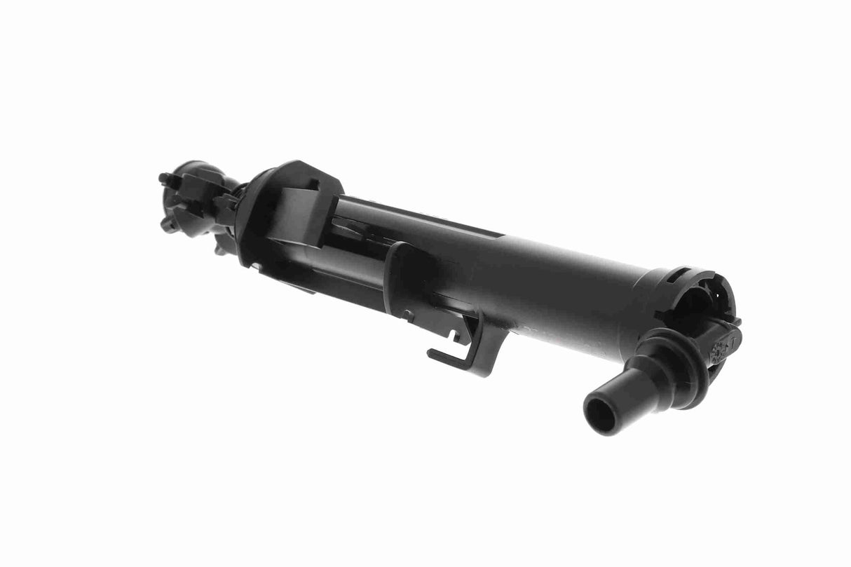 Washer Fluid Jet, headlight cleaning - V10-08-0518