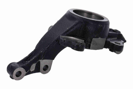 Steering Knuckle, wheel suspension - V24-1474