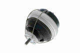 Mounting, engine - V95-0084