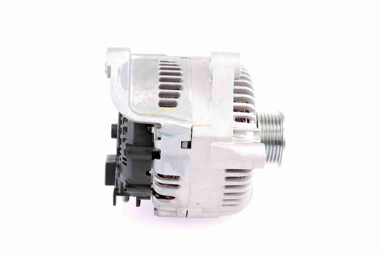 Alternator - V20-13-50025