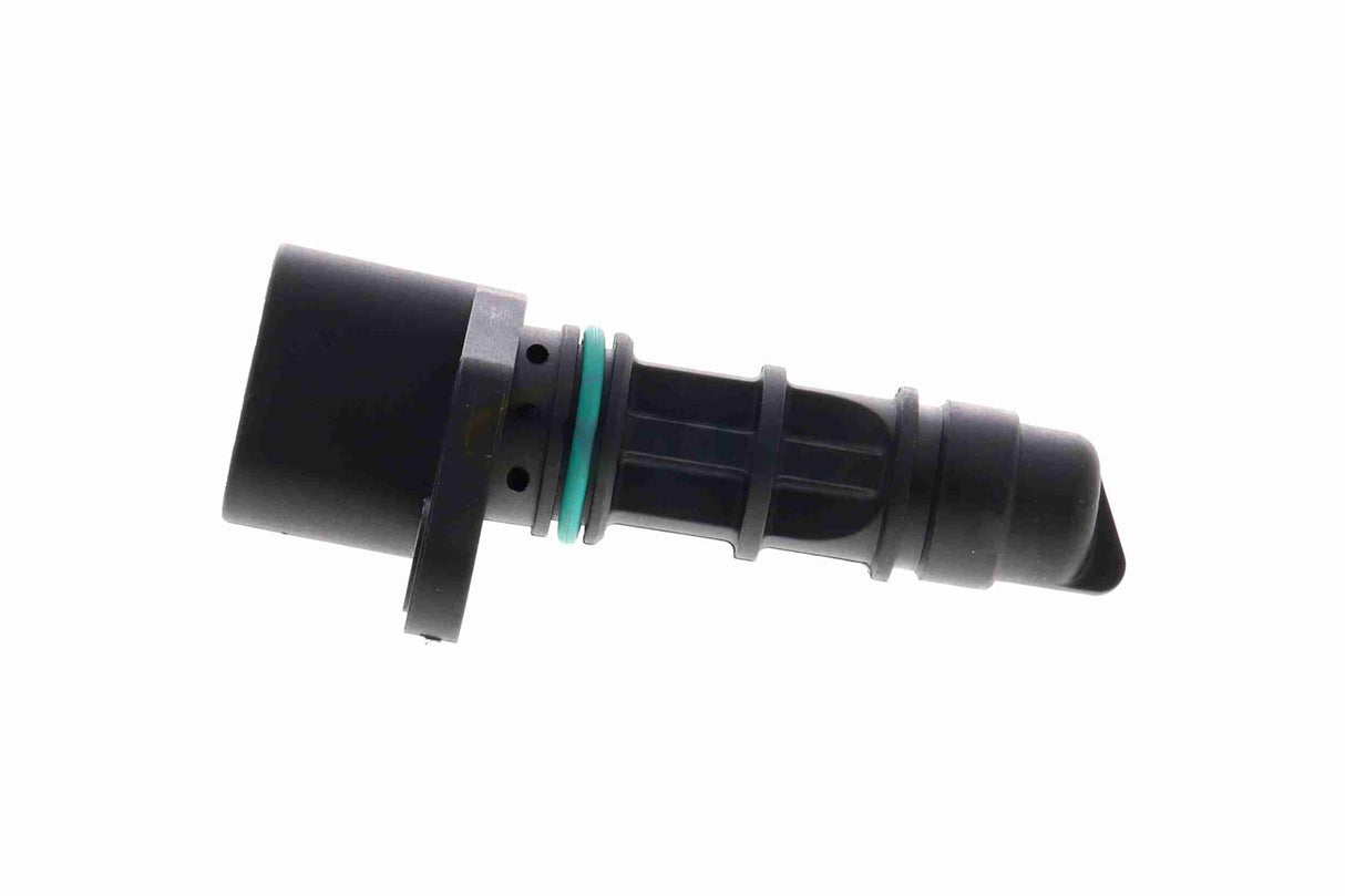 Sensor, camshaft position - V51-72-0186