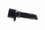 Sensor, camshaft position - V51-72-0186