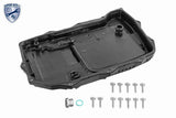 Parts Kit, automatic transmission oil change - V10-8007-XXL