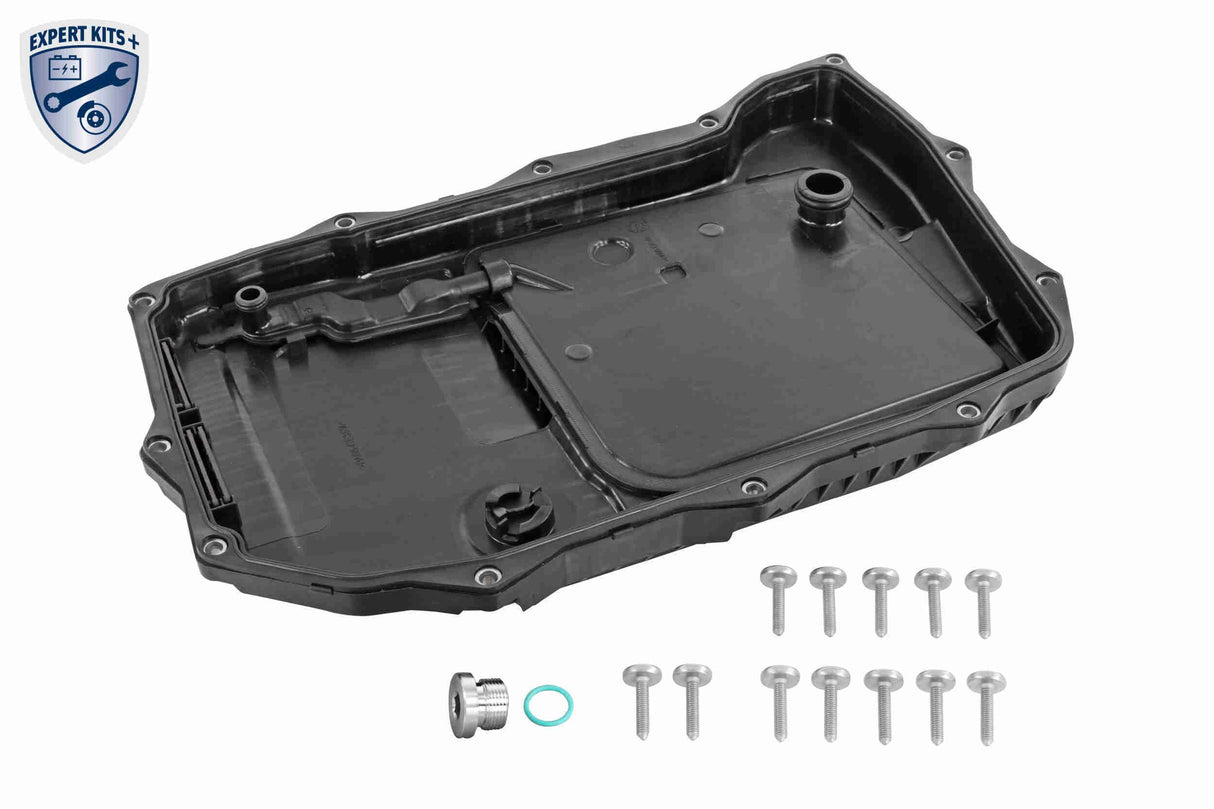 Parts Kit, automatic transmission oil change - V10-8007