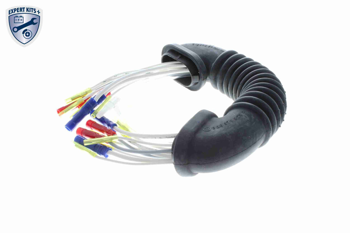 Repair Kit, cable set - V10-83-0047