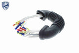Repair Kit, cable set - V10-83-0047