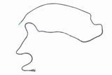 Fuel Line - V21-0086