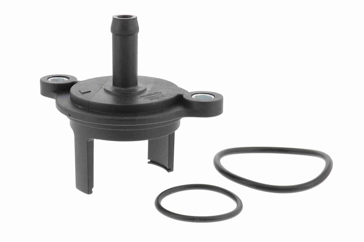 Thermostat Housing - V25-99-1772