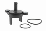 Thermostat Housing - V25-99-1772