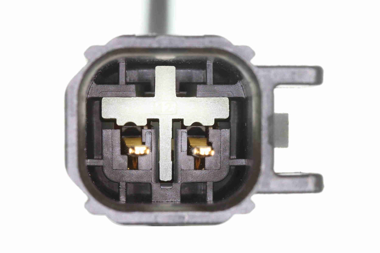 Sensor, exhaust gas temperature - V25-72-0280