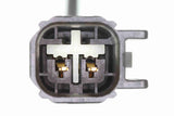 Sensor, exhaust gas temperature - V25-72-0280